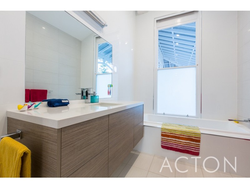 259 Marmion Street, Cottesloe WA 6011
