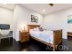 259 Marmion Street, Cottesloe WA 6011