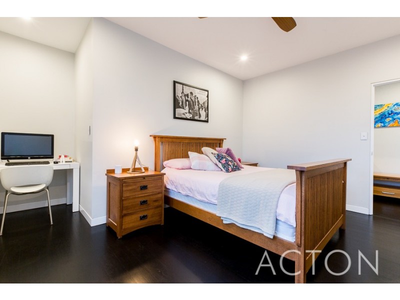 259 Marmion Street, Cottesloe WA 6011