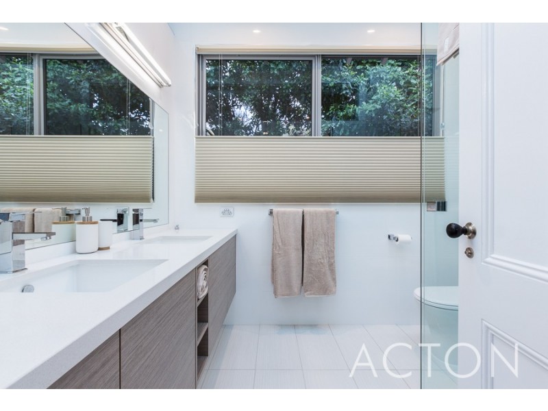 259 Marmion Street, Cottesloe WA 6011