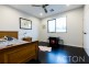 259 Marmion Street, Cottesloe WA 6011