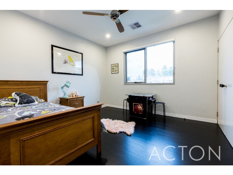 259 Marmion Street, Cottesloe WA 6011