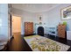 259 Marmion Street, Cottesloe WA 6011