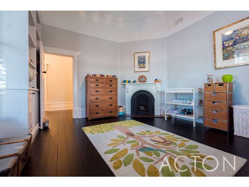 259 Marmion Street, Cottesloe WA 6011