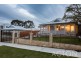 259 Marmion Street, Cottesloe WA 6011