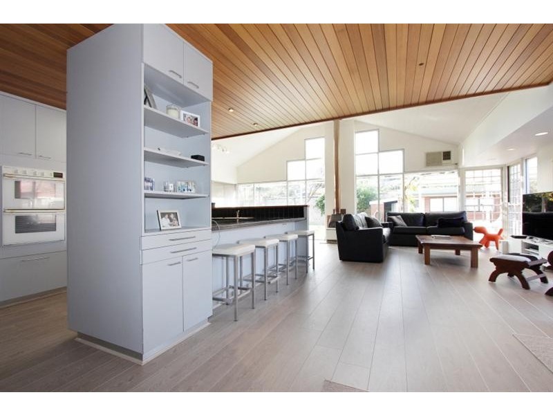 1 Marshall Street, Mosman Park WA 6012