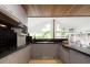 1 Marshall Street, Mosman Park WA 6012