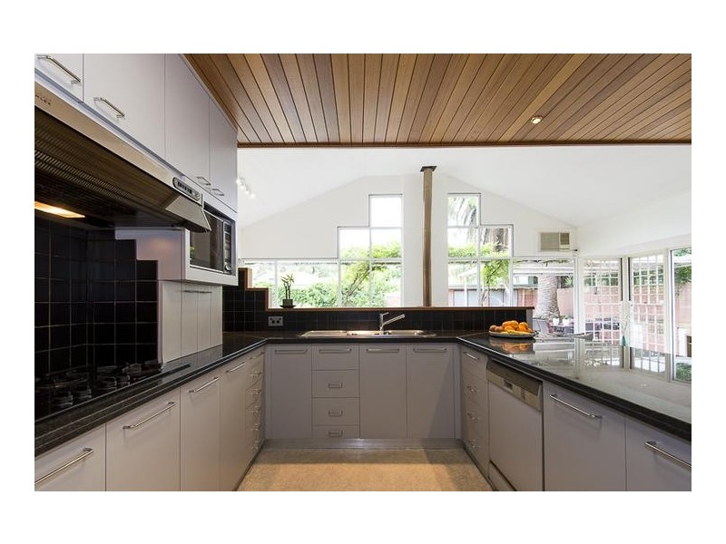1 Marshall Street, Mosman Park WA 6012