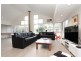 1 Marshall Street, Mosman Park WA 6012