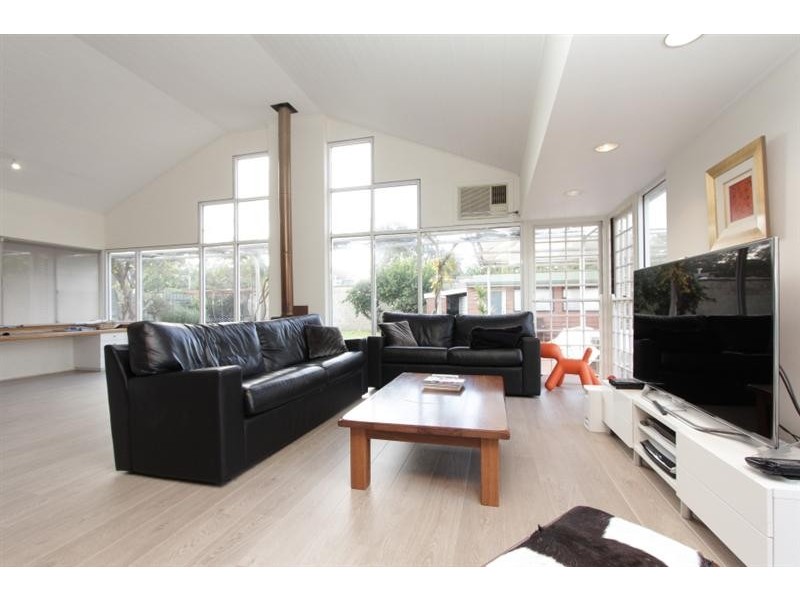 1 Marshall Street, Mosman Park WA 6012