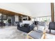 1 Marshall Street, Mosman Park WA 6012