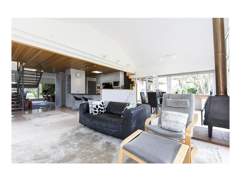 1 Marshall Street, Mosman Park WA 6012