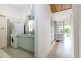1 Marshall Street, Mosman Park WA 6012