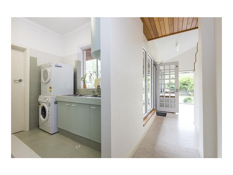 1 Marshall Street, Mosman Park WA 6012
