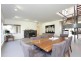 1 Marshall Street, Mosman Park WA 6012