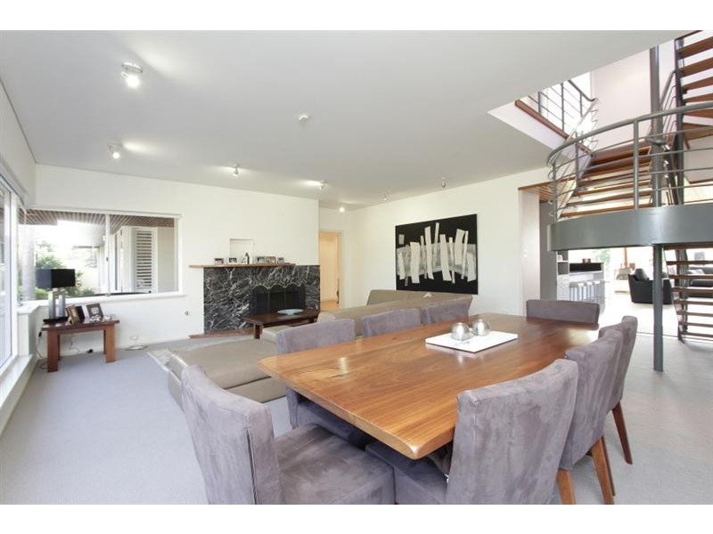 1 Marshall Street, Mosman Park WA 6012