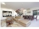 1 Marshall Street, Mosman Park WA 6012
