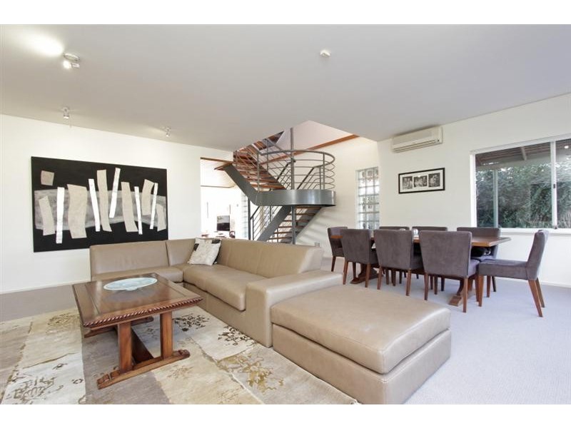 1 Marshall Street, Mosman Park WA 6012