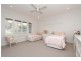 1 Marshall Street, Mosman Park WA 6012
