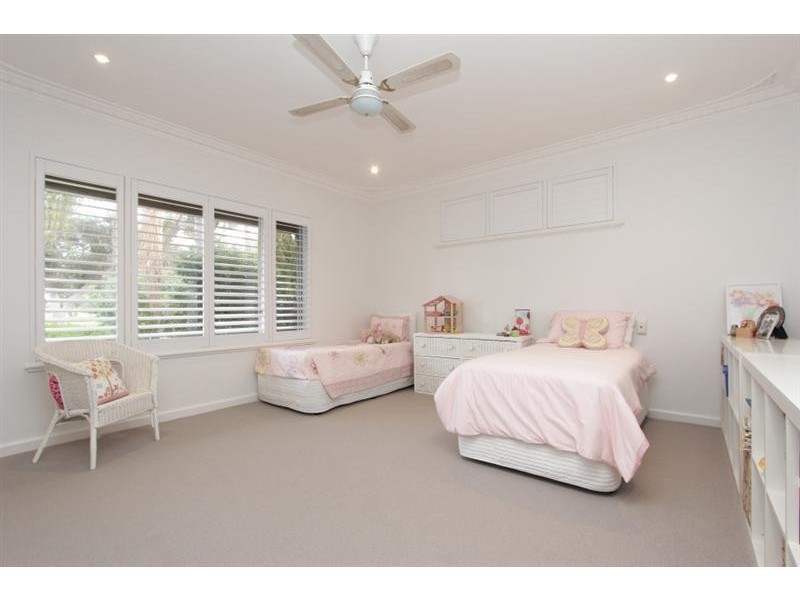 1 Marshall Street, Mosman Park WA 6012
