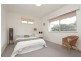 1 Marshall Street, Mosman Park WA 6012