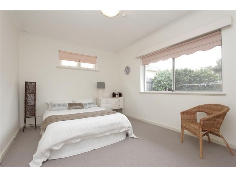 1 Marshall Street, Mosman Park WA 6012