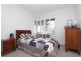 1 Marshall Street, Mosman Park WA 6012