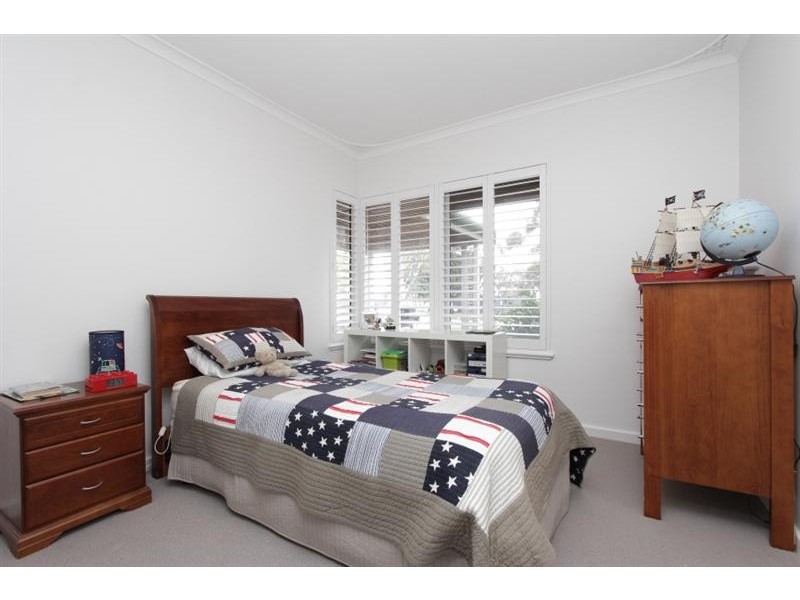 1 Marshall Street, Mosman Park WA 6012