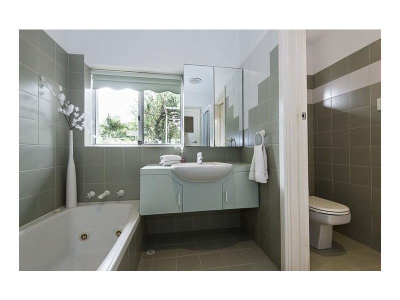 1 Marshall Street, Mosman Park WA 6012