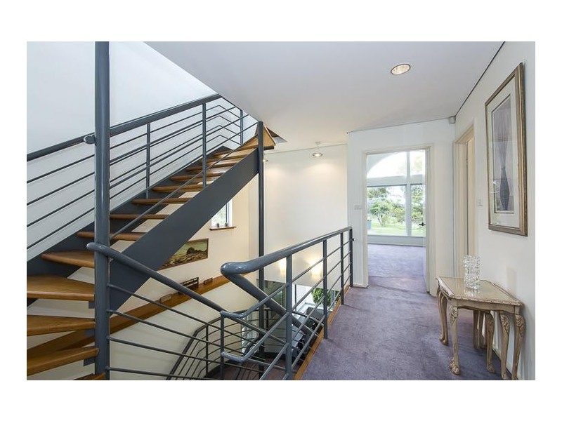 1 Marshall Street, Mosman Park WA 6012
