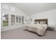 1 Marshall Street, Mosman Park WA 6012