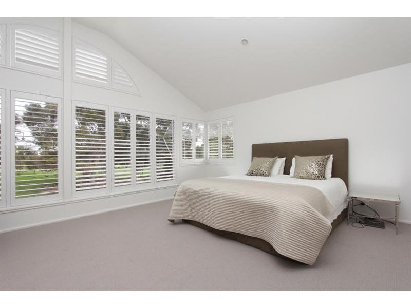 1 Marshall Street, Mosman Park WA 6012
