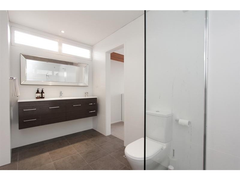 1 Marshall Street, Mosman Park WA 6012