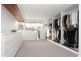 1 Marshall Street, Mosman Park WA 6012