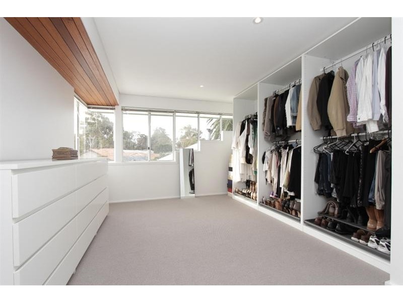 1 Marshall Street, Mosman Park WA 6012