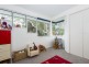 1 Marshall Street, Mosman Park WA 6012