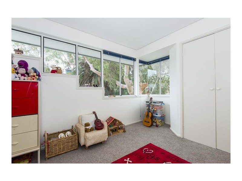 1 Marshall Street, Mosman Park WA 6012