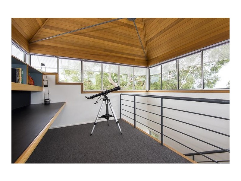 1 Marshall Street, Mosman Park WA 6012