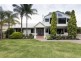 1 Marshall Street, Mosman Park WA 6012