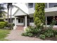 1 Marshall Street, Mosman Park WA 6012