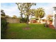 1 Marshall Street, Mosman Park WA 6012