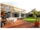 1 Marshall Street, Mosman Park WA 6012