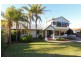 1 Marshall Street, Mosman Park WA 6012