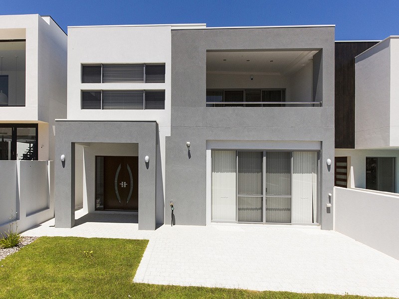 13 Boxing Lane, Floreat WA 6014