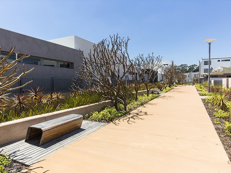 13 Boxing Lane, Floreat WA 6014