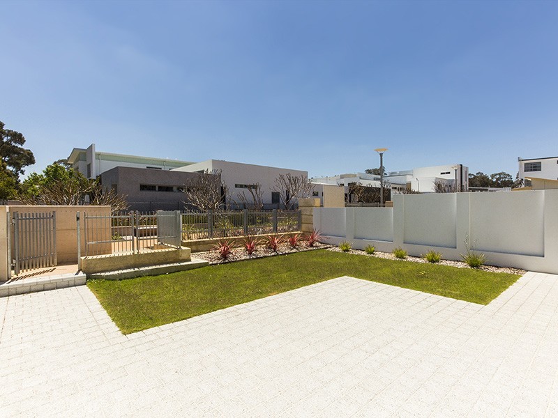 13 Boxing Lane, Floreat WA 6014