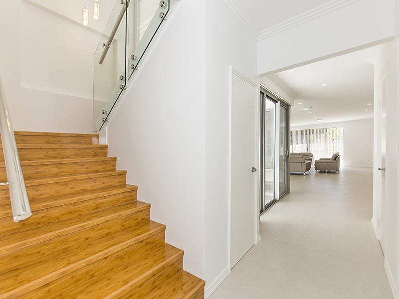 13 Boxing Lane, Floreat WA 6014