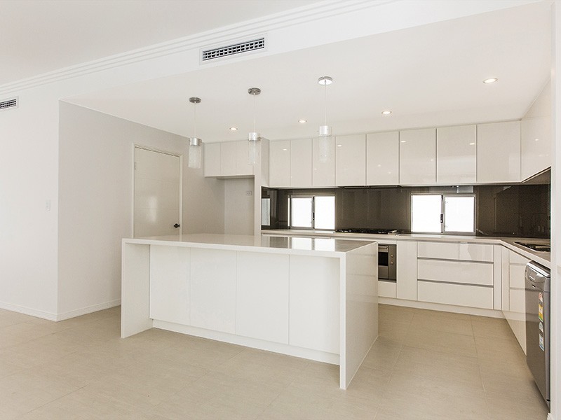 13 Boxing Lane, Floreat WA 6014