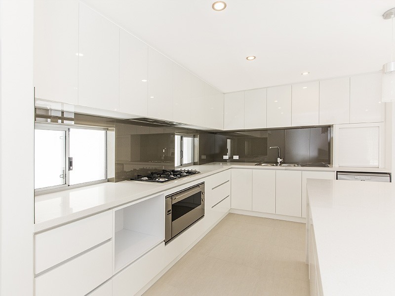 13 Boxing Lane, Floreat WA 6014