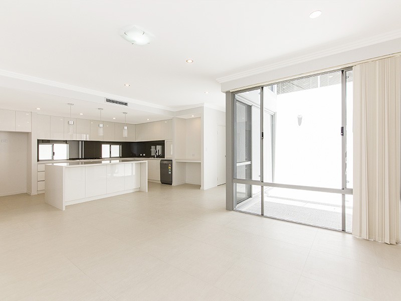 13 Boxing Lane, Floreat WA 6014